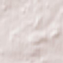 Puschwitz Terrain Map