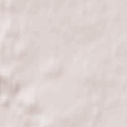 Kodersdorf Terrain Map