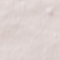 Powiat kępiński Terrain Map