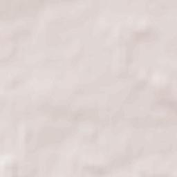 Żarnów Terrain Map