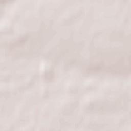 Chlewiska Terrain Map