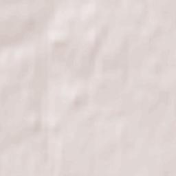 Powiat szydłowiecki Terrain Map