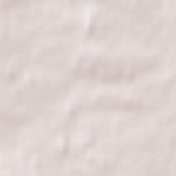 Jastrząb Terrain Map