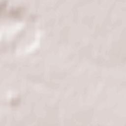 Wierzbica Terrain Map