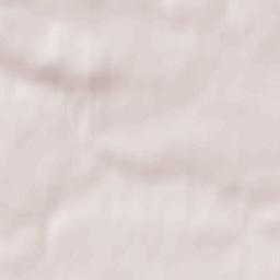 Wojciechów Terrain Map