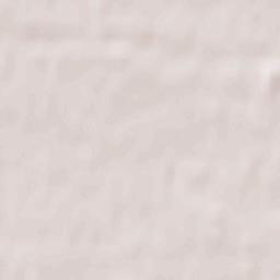 Ruda-Huta Terrain Map