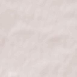 Lyuboml’s’kyy Rayon Terrain Map