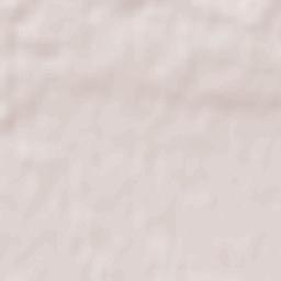 Manevyts’kyy Rayon Terrain Map