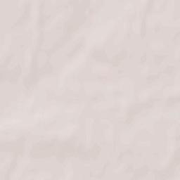 Narodychi Raion Terrain Map