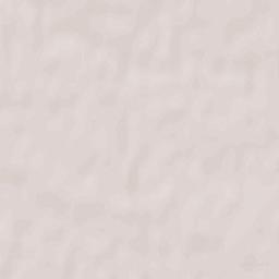 Pushkino Terrain Map