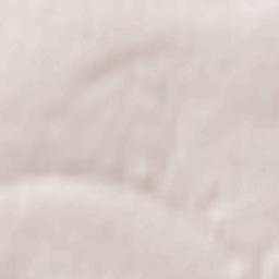 Staraya Akkermanovka Terrain Map