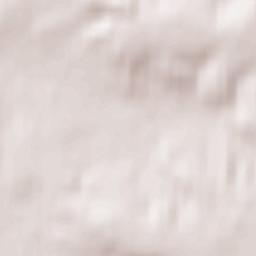 Chapmanslade Terrain Map