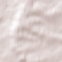 Tidworth Terrain Map