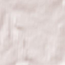 Long Sutton Terrain Map