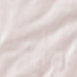 Aylesham Terrain Map