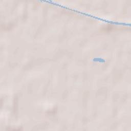 Maldegem Terrain Map