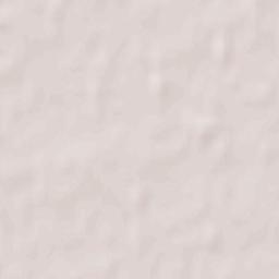 Kaprijke Terrain Map