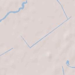 Westdorpe Terrain Map