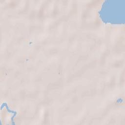 Zwijndrecht Terrain Map