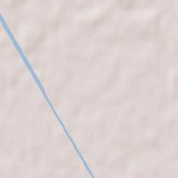 Kelpen-Oler Terrain Map