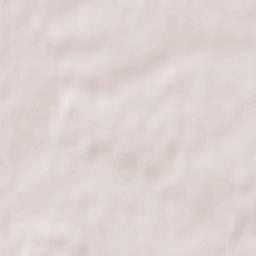 Schwalmtal Terrain Map