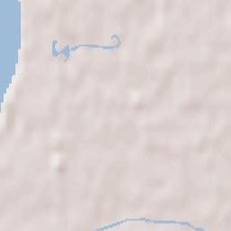 Düsseldorf Terrain Map