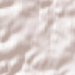 Lüdenscheid Terrain Map