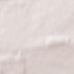 Freienbessingen Terrain Map