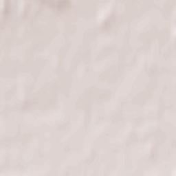 Belgershain Terrain Map