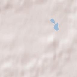 Höckendorf Terrain Map