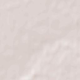 Oleśnica Terrain Map