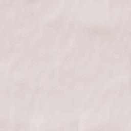 Powiat wieluński Terrain Map