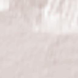 Kleszczów Terrain Map