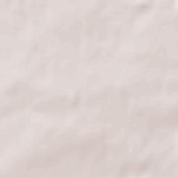 Gorzkowice Terrain Map