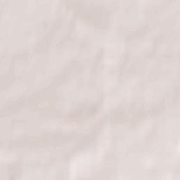 Szydłowiec Terrain Map