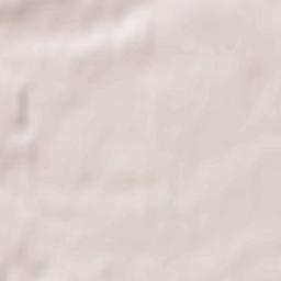 Karczmiska Terrain Map