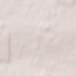 Świdnik Terrain Map