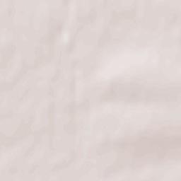 Mełgiew Terrain Map