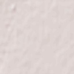 Kovel’s’ka Mis’krada Terrain Map