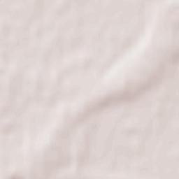 Novoozerianka Terrain Map