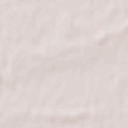 Olyshivka Terrain Map