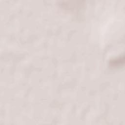 Novaya Chigla Terrain Map