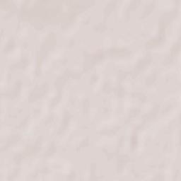 Dergachi Terrain Map