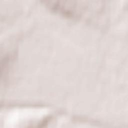 Novopavlovka Terrain Map