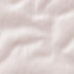 Shrewton Terrain Map