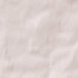 Lark Hill Terrain Map