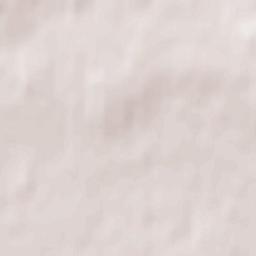 Salfords Terrain Map