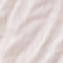 Shepherdswell Terrain Map