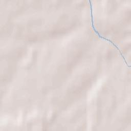 Niederkrüchten Terrain Map