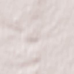 Mönchengladbach Terrain Map